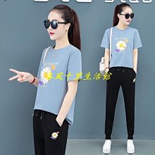 2020夏裝 原宿街頭小惡魔反光tee 潮流青少年彩虹印花短袖T恤情侶-靚仔男裝 歷史價格詳細信息