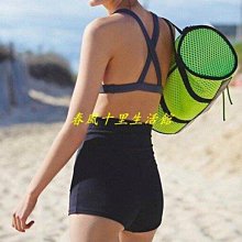 MOVING PEACH 束腹提臀褲翹臀褲leggings高腰無T線運動緊身褲壓力褲無縫高彈戶外瑜珈褲重訓健身長褲ALC 歷史價格詳細信息