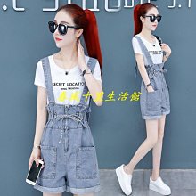 T爆潮刺繡T恤強盛 刺繡 短袖 日系個性中國風鯉魚刺繡情短袖男 t恤男 衫男 潮大尺碼t恤男 寬鬆 極-正正男裝 歷史價格詳細信息