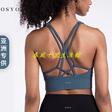 Silly Thing Retractable ID Badge Holder Reel, Funny Goat Badge Reel GG1009 歷史價格詳細信息