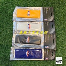 NIKE NBA 刺繡LOGO 費城 76人 76人隊 毛巾布 連帽 帽T 男生 CI4502-495爆款 歷史價格詳細信息