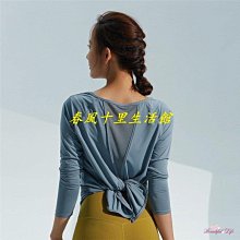 【優品】新款震動棒女用自慰器雙震刺激振動棒成人情趣用品 歷史價格詳細信息