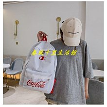 大容量時尚百搭運動雙肩包大學生多功能上課背包休閒旅行學生書包 歷史價格詳細信息