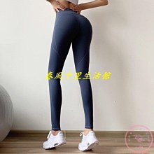 Silly Thing Retractable ID Badge Holder Reel, Funny Goat Badge Reel GG1009 歷史價格詳細信息