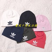 爆款多款L突擊者可調式板帽 欖球帽 街頭百搭潮帽  棒球帽 男女休閒帽 街舞帽子 SuQg-小小鋪子 歷史價格詳細信息