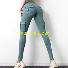 MOVING PEACH 女運動套裝扎染水墨色印花普拉提瑜珈訓練健身服親膚裸感彈力2件套美背內衣瑜伽褲 DBQ+DLQ 歷史價格詳細信息