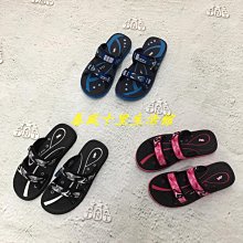 【G.P 女款運動休閒舒適拖鞋】G2284W-35 奶茶色(SIZE:XS-M 共四色) 歷史價格詳細信息