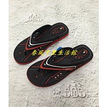 G.P 爆米花超彈緩震跑鞋(P1337W)SIZE:36-40 官方直出 官方現貨 歷史價格詳細信息