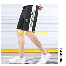 爆款 五眼變色龍 婚慶 演出 disco 酒吧 舞臺效果燈 染色燈 歷史價格詳細信息