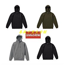 現貨 United Athle 牛津扣領長袖襯衫 秋冬優質潮流 日本原廠正品台灣分公司經銷 (UA1269) 歷史價格詳細信息