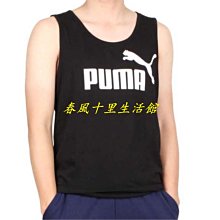 爆款休閒痞帥個性撞色短袖polo衫t恤男夏裝大尺碼顯瘦氣質潮牌刺繡上衣-正正男裝 歷史價格詳細信息