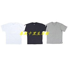 Nike 短袖 SB Logo T-Shirts 黑 男款 基本款 滑板系列 短T【ACS】 DC7818-010 歷史價格詳細信息