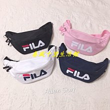 FILA 白黑 米色 韓風 餅乾鞋 鞋頭 壓紋 刺繡 小LOGO 休閒 帆布鞋 小白鞋 歷史價格詳細信息