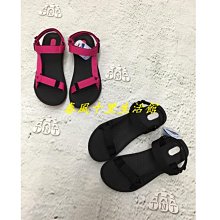 【G.P 女款運動休閒舒適拖鞋】G2284W-35 奶茶色(SIZE:XS-M 共四色) 歷史價格詳細信息