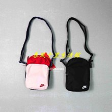 NIKE HERITAGE 2.0 側背包 小包 方包 BA5898-657 BA5898-010爆款 價格比較,價格查詢,歷史價格詳細信息