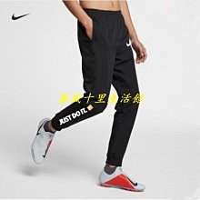 (特價) Nike Kyrie 4 LOW 低筒 水藍綠 彩色 粉色 粉 公園阿伯 籃球鞋 歐文 籃網 KI4 歷史價格詳細信息
