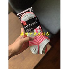 ［oh.ya.club] 現貨 亞洲版型 Nike We Run Thing 短T爆款 歷史價格詳細信息