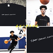 The Oh Collective KIT小寶 8頻內外陰雙震電動按摩棒 原廠公司貨 Dr.情趣 台灣現貨 女性自慰棒 歷史價格詳細信息