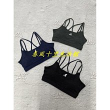 KANGOL袋鼠-女款厚底夾腳拖鞋 女鞋 多色 休閒鞋 透氣 輕量 涼鞋 AASTORE 歷史價格詳細信息