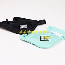 FLY 小清新草編包 新款夏天手提泰國編織包百搭鏤空水桶藤編包女包230350 歷史價格詳細信息