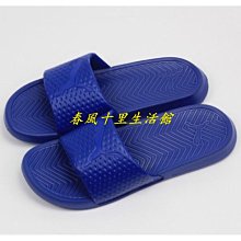 PUMA彪馬男女款羽絨服新款運動服休閒保暖連帽長款外套-名流 歷史價格詳細信息