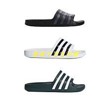 adidas 愛迪達 防水野跑鞋 Terrex Agravic Flow 2 GTX 男鞋 黑 橘 機能 戶外 HR1110 歷史價格詳細信息