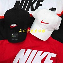 款014G光紅棕 光黑 磨砂棕專櫃正品戶外鞋工作鞋大頭鞋情侶鞋 MACK馬克 歷史價格詳細信息