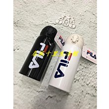 爆款304不銹鋼8字鑲鉆掛扣時尚男士腰帶扣頭皮帶扣頭打孔皮帶扣頭，特價 歷史價格詳細信息