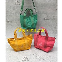 KANGOL 經典款 袋鼠 帽T 刷毛【62551056】長袖 秋冬 連帽衣 發熱衣 重磅 情侶裝 情人節禮物 歷史價格詳細信息