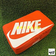 Nike 包包 Shoe Bag 男女款 黑 鞋袋 可背式 可手提 內網袋【ACS】 DA7337-010 歷史價格詳細信息