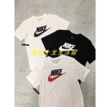 【NIKE】M NSW SW AIR SYN FILL JKT 男款 連帽外套 保暖 黑色-HM0198011 歷史價格詳細信息