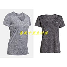 【爆款】V領白襯衫女短袖2022夏季新款韓版薄款寬鬆襯衣女仙女範上衣OL通勤休閒女裝 歷史價格詳細信息