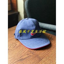 帽子 美式復古藍色西部牛仔帽女夏季出游防曬大檐太陽帽毛邊騎士帽男潮 歷史價格詳細信息