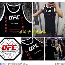 ［oh.ya.club] 現貨 亞洲版型 Nike We Run Thing 短T爆款 歷史價格詳細信息