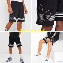 [Ya] 三星 SAMSUNG GT-P3100 七吋通話平板電腦 歷史價格詳細信息