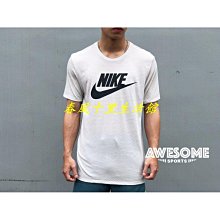 Nike Logo Backpack 後背包 雙肩背 黑白大勾勾雙肩書包學生書包 歷史價格詳細信息