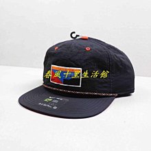 Nike Flight Bonafide潮流時尚 慢跑 運動鞋 男女款 917742-300 休閒鞋 運動鞋 歷史價格詳細信息