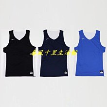 NIKE 男衣 雙面穿背心 AS M NK CLUB+ WINTER VEST REV -DQ4879258 歷史價格詳細信息