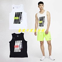 Nike Dry Chinese Taipei 短袖 上衣 T恤 黑 IF5655-010 歷史價格詳細信息