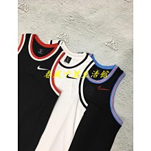 NIKE AS M NK DRY TOP SL CROSSOVER B 男背心上衣 BV9388100 白 歷史價格詳細信息