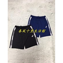 ASICS 女針織短褲(免運 三分褲 運動 慢跑 吸濕排汗 亞瑟士「2052A302-400」≡排汗專家≡ 歷史價格詳細信息