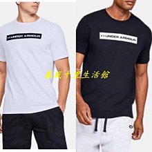 UA Training Graphics 運動短袖 慢跑 健身 男款1357171藍581/001黑 1280爆款 歷史價格詳細信息