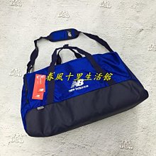 New Balance 紐巴倫 373 寬楦 童鞋 中童 大童 米白 白 麂皮 魔鬼氈 復古 運動鞋 NB YV373TA2W 歷史價格詳細信息