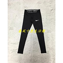 NIKE 男款 緊身褲 AS M NP DF SHORT -FB7959010 歷史價格詳細信息