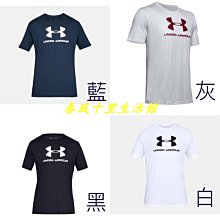 【又昇樂器.音響】PRS 原廠 "408" 雙線圈 拾音器 邊框 歷史價格詳細信息