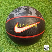 NIKE LEBRON PLAYGROUND 4P 7號籃球 BASKETBALL系列 N0002784 【樂買網】 歷史價格詳細信息