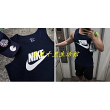 ［oh.ya.club] 現貨 美版商品 Nike x 灰狼隊 練習T Dri-Fit爆款 歷史價格詳細信息