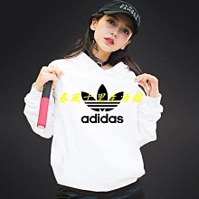 Adidas 愛迪達 三葉草棉衣 連帽外套 羽絨外套 大口袋工裝棉衣 外套男 冬季加厚保暖棉衣時尚棉襖 冬天棉服 歷史價格詳細信息