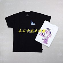 塗鴉運動褲女夏季新款設計感美式衛褲休閒小直筒闊腿爵士舞褲子 歷史價格詳細信息