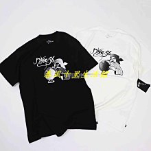 爆款100錦綸2024年夏季新款短褲工裝褲男立體大口袋五分褲戶外工 歷史價格詳細信息